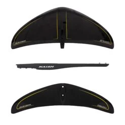 Naish Wing Foil Jet Semi-Complete (no Mast) 2023 - 1050