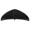 Naish Foil Front Wing Jet 2023 - 1050