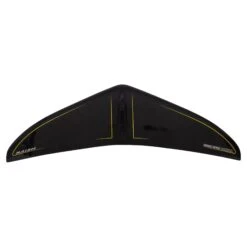 Naish Foil Front Wing Windsurf 2023 - 1150 -Optimal Surfen Geschäft 516.20220.000 2
