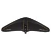 Naish Kite Front Wing 2023 - 960