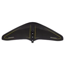 Naish Kite Front Wing 2023 - 960