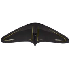 Naish Kite Front Wing 2023 - 960 -Optimal Surfen Geschäft 516.20222.000 2