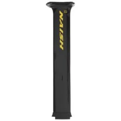 Naish Foil Mast S26 Carbon35 - Std - 75