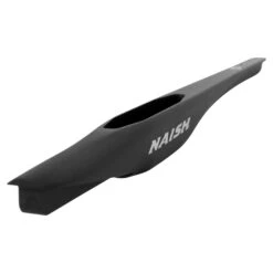 Naish Foil Fuselage 2023 - 64 -Optimal Surfen Geschäft 516.20280.010 2 1