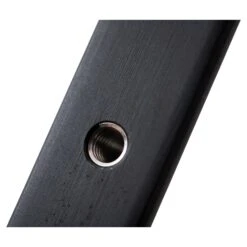 Naish Foil Fuselage 2022 - 64 -Optimal Surfen Geschäft 516.20280.010 4