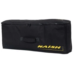 Naish S26 Foil Case - M 6 Naish S26 Foil Case - M -Optimal Surfen Geschäft 516.20340.000 1