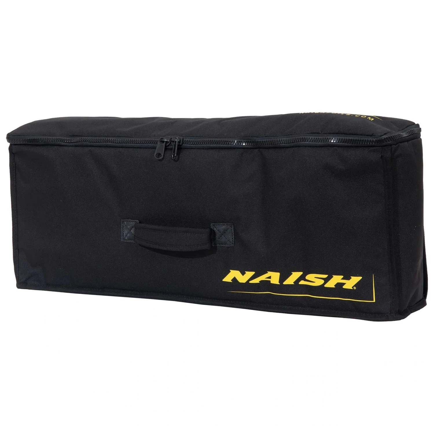 Naish S26 Foil Case - M 3 Naish S26 Foil Case - M – Bild 3
