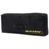 Naish S26 Foil Case - M