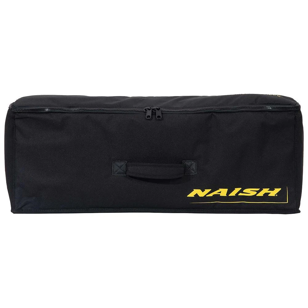 Naish S26 Foil Case - M 2 Naish S26 Foil Case - M – Bild 2