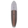 Naish SUP Hardboard S26 Nalu GS - 10'9"