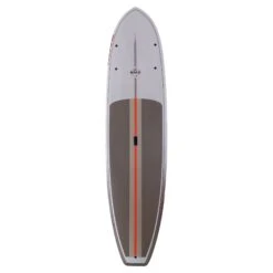 Naish SUP Hardboard S26 Nalu GS - 10'9"
