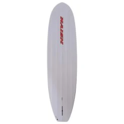 Naish SUP Hardboard S26 Nalu GS - 10'9" -Optimal Surfen Geschäft 516.23220.000 2