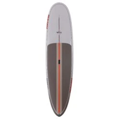 Naish SUP Hardboard S26 Nalu X32 GS - 10'6"