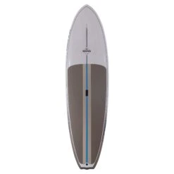 Naish SUP Hardboard S26 Mana GS - 10'0"