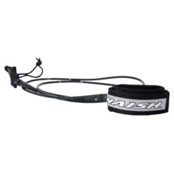 Naish Surf Leash 6'0" S26 - 3 Naish Surf Leash 6'0" S26 - -Optimal Surfen Geschäft 516.23907.000 s26foil spareparts leash lores rgb