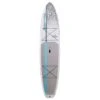 Naish SUP Hardboard Touring X32 GTW Custom 2023 - 12'0"