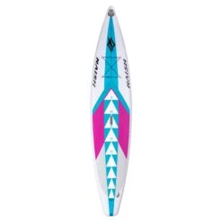 Naish S26 ONE Alana Inflatable 12'6" - -Optimal Surfen Geschäft 516.25110.000 1