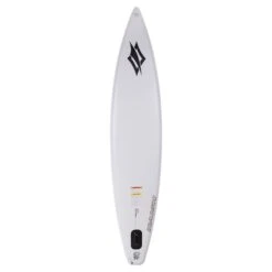Naish S26 ONE Alana Inflatable 12'6" - -Optimal Surfen Geschäft 516.25110.000 2