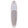Naish SUP Board S26 Nalu Inflatable - 10'6" X32 Fusion