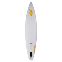 Naish SUP Board S26 Nalu Inflatable - 10'6" X32 Fusion -Optimal Surfen Geschäft 516.25120.000 2