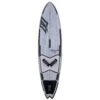 Naish Windsurf Board Global 2024 - 105 Multicolor