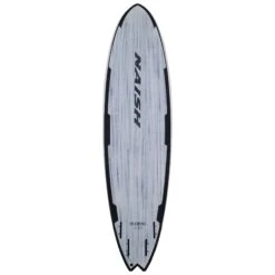Naish Windsurf Board Global 2024 - 105 Multicolor -Optimal Surfen Geschäft 516.32000.000 2 s28ws boards global 75 bottom 2000x2000