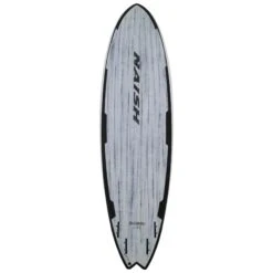 Naish Windsurf Board Global 2024 - 105 Multicolor -Optimal Surfen Geschäft 516.32000.000 2 s28ws boards global 95 bottom 2000x2000