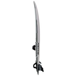 Naish Windsurf Board Global 2024 - 105 Multicolor -Optimal Surfen Geschäft 516.32000.000 3 s28ws boards global 95 sideright 2000x2000