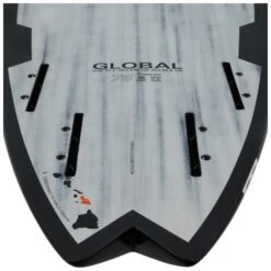 Naish Windsurf Board Global 2024 - 105 Multicolor -Optimal Surfen Geschäft 516.32000.000 4 s28ws boards global 75 finbox 1 2000x2000