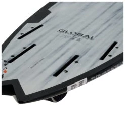 Naish Windsurf Board Global 2024 - 105 Multicolor -Optimal Surfen Geschäft 516.32000.000 5 s28ws boards global 75 finbox 2 2000x2000