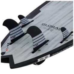 Naish Windsurf Board Global 2024 - 105 Multicolor -Optimal Surfen Geschäft 516.32000.000 6 s28ws boards global 75 fins 2 2000x2000