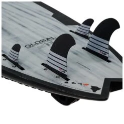 Naish Windsurf Board Global 2024 - 105 Multicolor -Optimal Surfen Geschäft 516.32000.000 6 s28ws boards global 95 fins 2000x2000