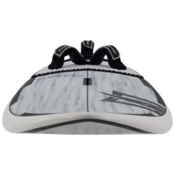 Naish Windsurf Board Global 2024 - 105 Multicolor -Optimal Surfen Geschäft 516.32000.000 7 s28ws boards global 75 nose 2000x2000