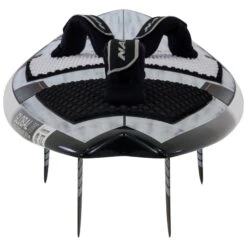 Naish Windsurf Board Global 2024 - 105 Multicolor -Optimal Surfen Geschäft 516.32000.000 8 s28ws boards global 75 tail 2000x2000