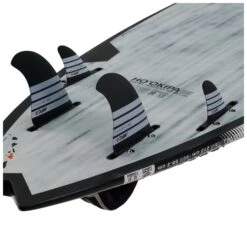 Naish Windsurf Board Hookipa Quad 2024 - 78 Multicolor -Optimal Surfen Geschäft 516.32020.000 6 s28ws boards hookipa 78 fins 2000x2000
