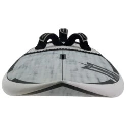 Naish Windsurf Board Hookipa Quad 2024 - 78 Multicolor -Optimal Surfen Geschäft 516.32020.000 7 s28ws boards hookipa nose 1 2000x2000