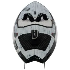 Naish Windsurf Board Hookipa Quad 2024 - 78 Multicolor -Optimal Surfen Geschäft 516.32020.000 8 s28ws boards hookipa 78 tail 2000x2000