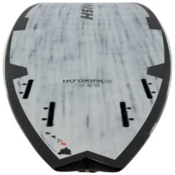 Naish Windsurf Board Hookipa Quad 2024 - 78 Multicolor -Optimal Surfen Geschäft 516.32020.000 detail s28ws boards hookipa 78 tailbottomview 3 2000x2000