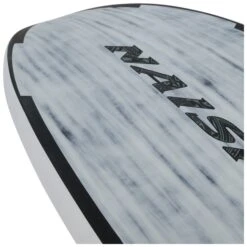 Naish Windsurf Board Hookipa Quad 2024 - 78 Multicolor -Optimal Surfen Geschäft 516.32020.000 detail s28ws boards hookipa bottomnose 2000x2000