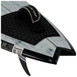 Naish Windsurf Board Hookipa Quad 2024 - 78 Multicolor -Optimal Surfen Geschäft 516.32020.000 detail s28ws boards hookipa footstraptail 2000x2000