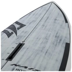 Naish Windsurf Board Hookipa Quad 2024 - 78 Multicolor -Optimal Surfen Geschäft 516.32020.000 detail s28ws boards hookipa mastinsert 1 2000x2000