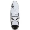 Naish Windsurf Foil Board Hover Micro 2024 - 105 Multicolor