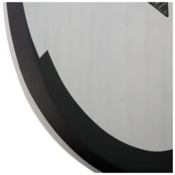 Naish Windsurf Foil Board Hover Micro 2024 - 105 Multicolor -Optimal Surfen Geschäft 516.32040.000 detail s28ws foilboards microhover beveledrail 2000x2000