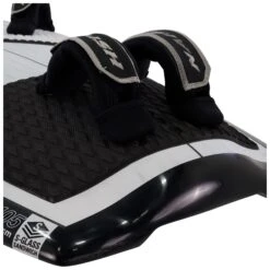 Naish Windsurf Foil Board Hover Micro 2024 - 105 Multicolor -Optimal Surfen Geschäft 516.32040.000 detail s28ws foilboards microhover footstrapstail 2000x2000