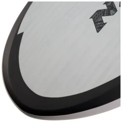 Naish Windsurf Foil Board Hover Micro 2024 - 105 Multicolor -Optimal Surfen Geschäft 516.32040.000 detail s28ws foilboards microhover nosebottom 1 2000x2000