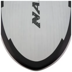 Naish Windsurf Foil Board Hover Micro 2024 - 105 Multicolor -Optimal Surfen Geschäft 516.32040.000 detail s28ws foilboards microhover nosebottom 2 2000x2000