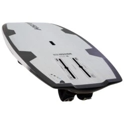 Naish Windsurf Foil Board Hover Micro 2024 - 105 Multicolor -Optimal Surfen Geschäft 516.32040.000 detail s28ws foilboards microhover tailbottomviewleftangle 2000x2000