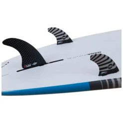 Naish SUP Hardboard Mana GS 2024 - 10'0" Yitong - China -Optimal Surfen Geschäft 516.33311.000 4 s28sup boards mana gs 9 5 fins 2000x2000