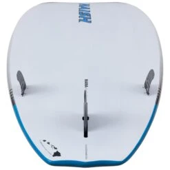 Naish SUP Hardboard Mana GS 2024 - 10'0" Yitong - China -Optimal Surfen Geschäft 516.33311.000 6 s28sup boards mana gs 9 5 tailbottomview 2000x2000