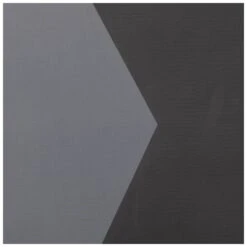 Naish SUP Hardboard Mana GS 2024 - 10'0" Yitong - China -Optimal Surfen Geschäft 516.33311.000 detail s28sup boards mana gs 9 5 evapad 2000x2000